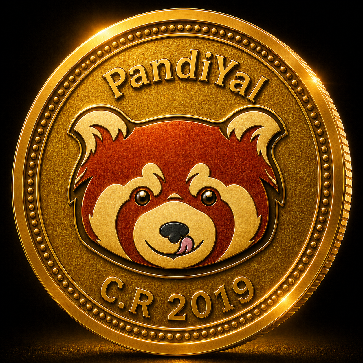 PandiYal: la moneda de fidelidad de PandiYas
